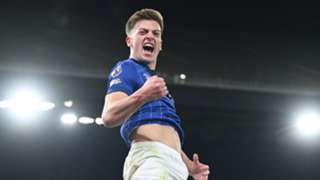 Ipswich Town 2-0 Chelsea: Delap inspires stunning first home win for McKenna's side
