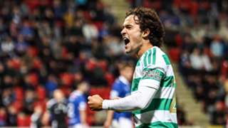 O'Neill acknowledges Celtic must improve despite victory ahead of Old Firm