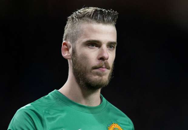daviddegea-cropped_a61leg7dl7xo1ff9z14hd1c5e.jpg