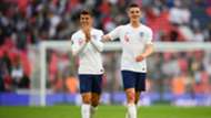 England - cropped