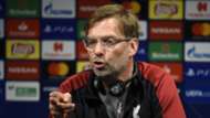 JurgenKlopp - cropped