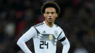 leroy sane - cropped
