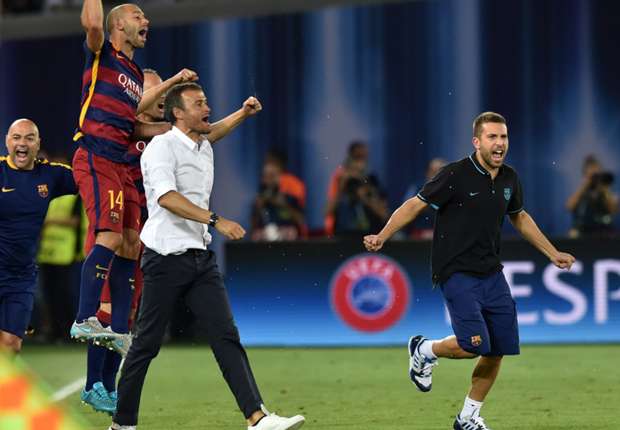 luisenrique-cropped_ml35k6iflk6q177sn3rl2pcjg.jpg