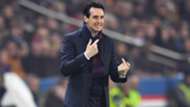 UnaiEmery - Cropped