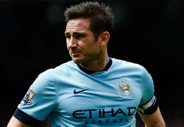 frank-lampard-cropped_1ge8xjwzt2o0t1q7978hfq4xr5.jpg