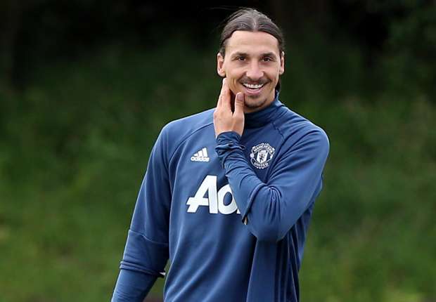 zlatanibrahimovic-cropped_mbzcq2sk5tjn1ja7c872rp6t5.jpg