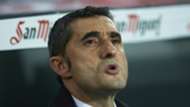 Ernesto Valverde