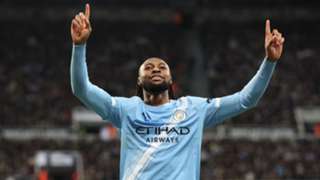 'Grumpy' Guardiola: Man City should spend more money!