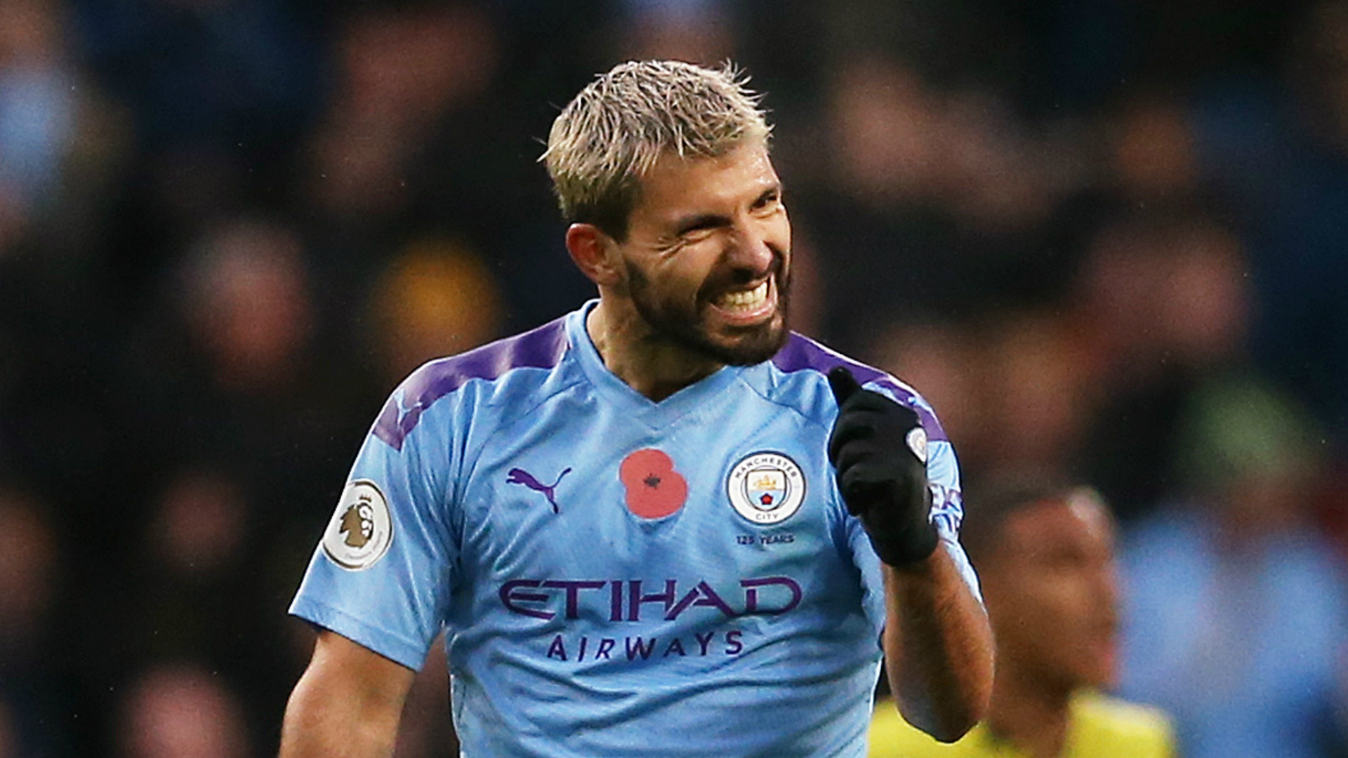 aguero-cropped