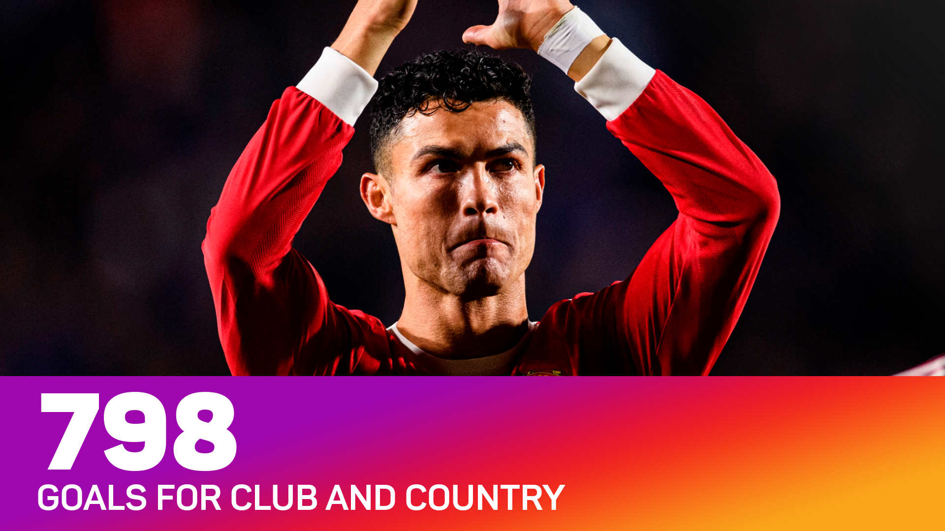 Ronaldo to the rescue, or does Solskjaer have the edge over Man City?