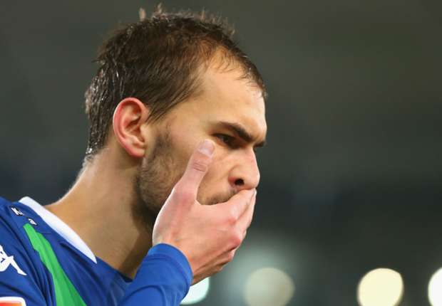 basdost-cropped_1od31idofea4s13sx5fetr350i.jpg
