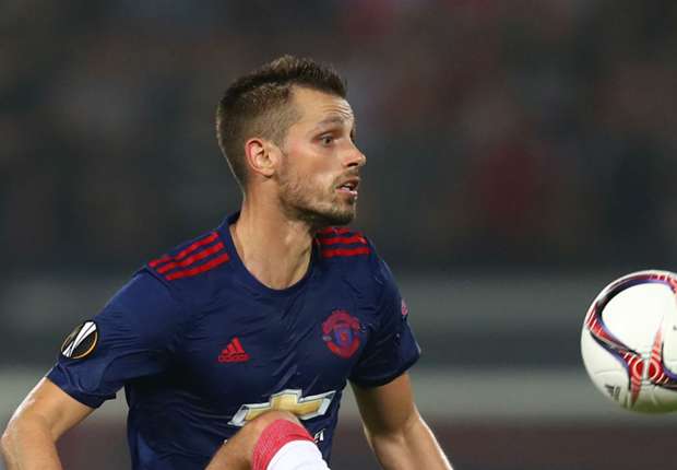 morganschneiderlin-cropped_azj6aa5o17kc1qbroqc8gdnq7.jpg