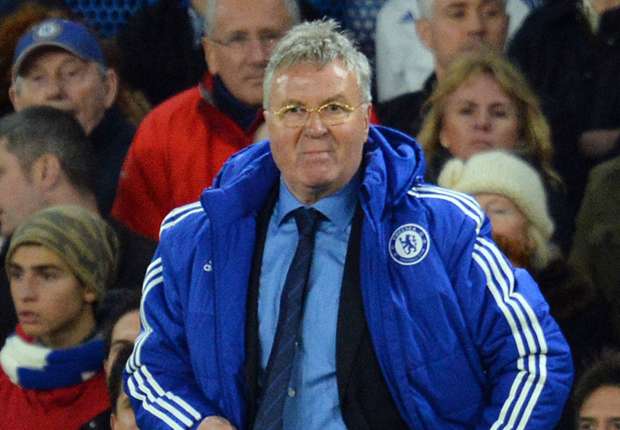 guus-hiddink-cropped_12pufe4wq9d2u1160h5eczdyyx.jpg