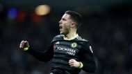 EdenHazard - cropped