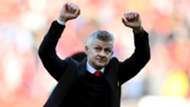 ole gunnar solskjaer - cropped