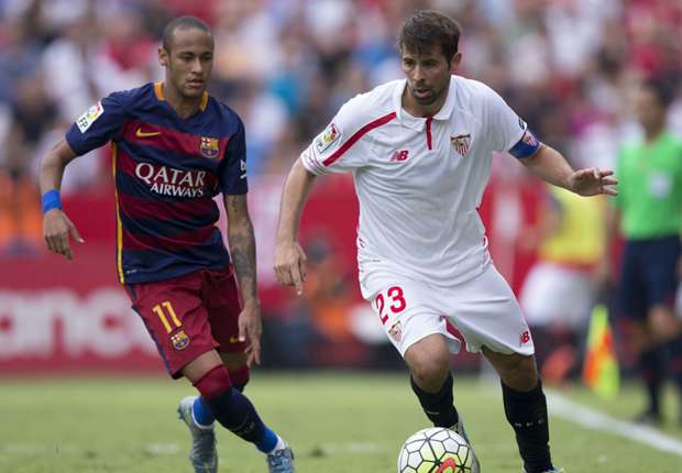 sevilla-cropped_uv8hfc7wdi9a1tnqfqawyzcvt.jpg