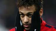 Neymar - cropped