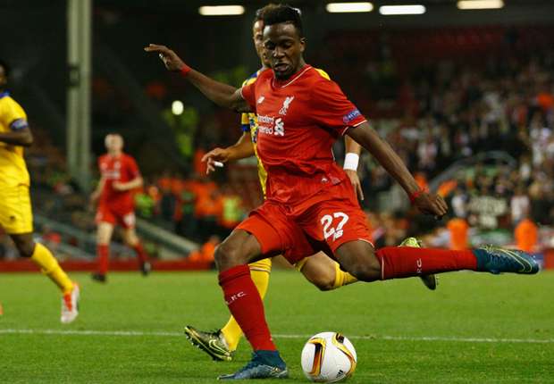 divockorigi-cropped_16hu5q7dy1imh1alj2d7paow2n.jpg