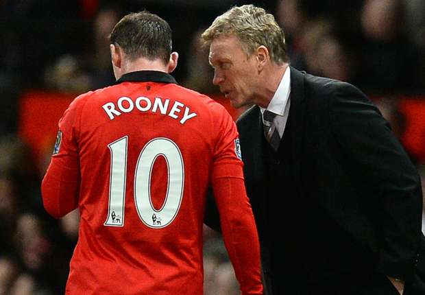 waynerooneydavidmoyes-cropped_3fcbu33by0r11j2azzj5wa7cj.jpg