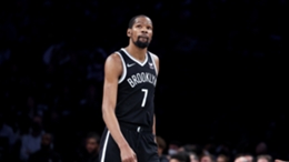 Kevin Durant reportedly wants out after the Brooklyn Nets fell in the first round of the 2022 NBA playoffs