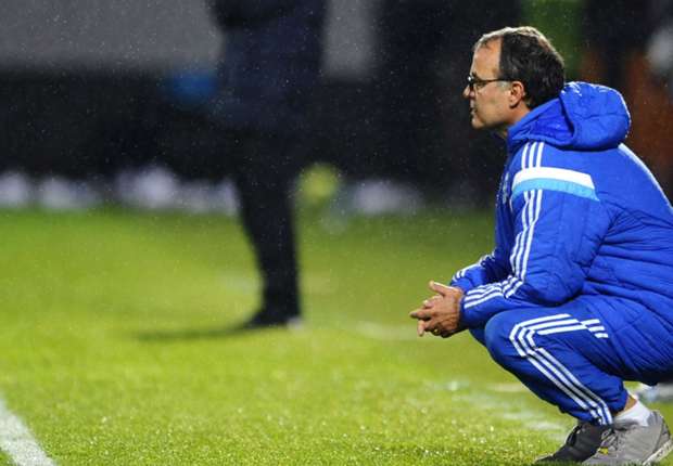 marcelobielsa-cropped_1xa7td1cqgqj21agotk3cm987p.jpg