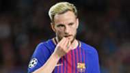 Ivan Rakitic_cropped