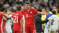 Thomas Muller - cropped
