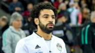Mohamed Salah - cropped