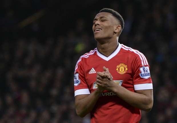 anthony-martial-cropped_1weimqnkh7ejl1emynp90n7lwa.jpg