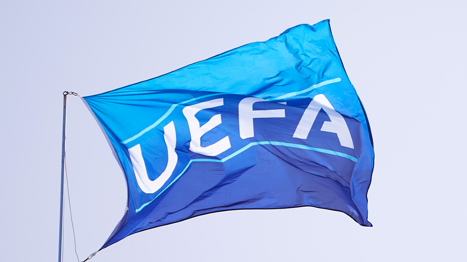 European Super League: UEFA and league chiefs vow to use 'all measures available' to block new competition