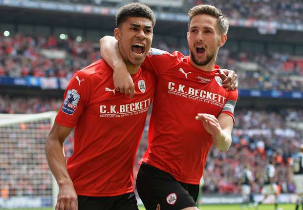 ashley-fletcher-cropped_1v6iov6fjmin4129bcmlnuaruc.jpg
