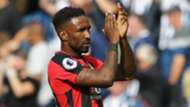 Defoe - Cropped