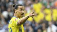 ZlatanIbrahimovic - cropped