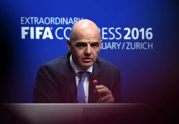 gianniinfantino-cropped_9p61qlavcmq91c0i15owxmcwq.jpg