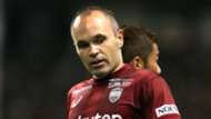 iniesta-cropped