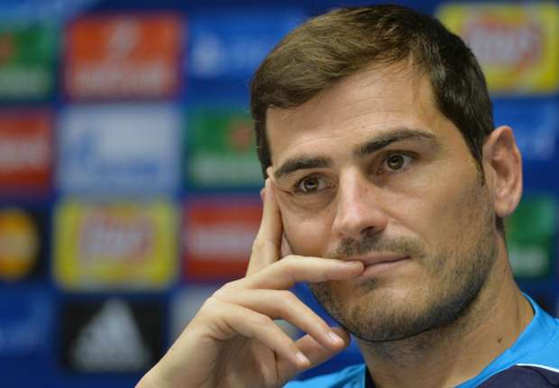 iker-casillas-cropped_mfcjzht55vmr12ggznin42amz.jpg