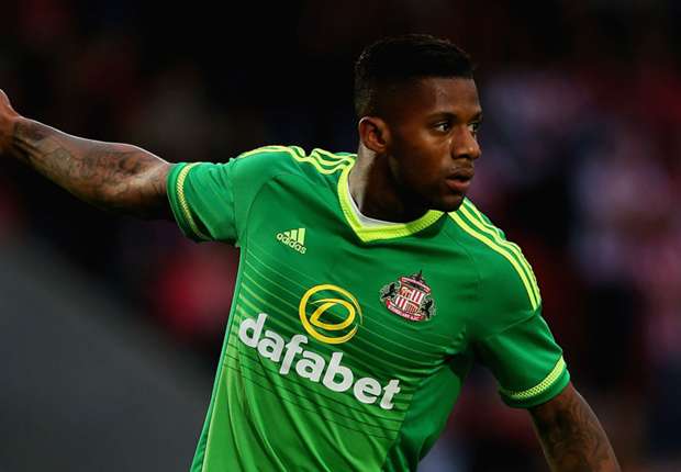 jeremainlens-cropped_7t0zcr0v7r971j16kr4r0xt10.jpg