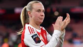 Mead to leave Arsenal at the end of the season