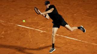Sinner cruises past Ofner to extend winning run