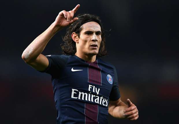 edinsoncavani-cropped_kxas3au0x9wt1i39ovs6vrudo.jpg