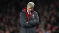 arsene wenger - cropped