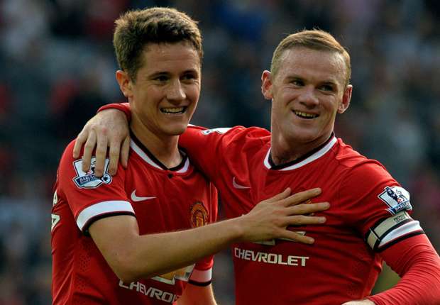herrera-rooney-cropped_1w7wujf6196xm1knlg36tbbldn.jpg