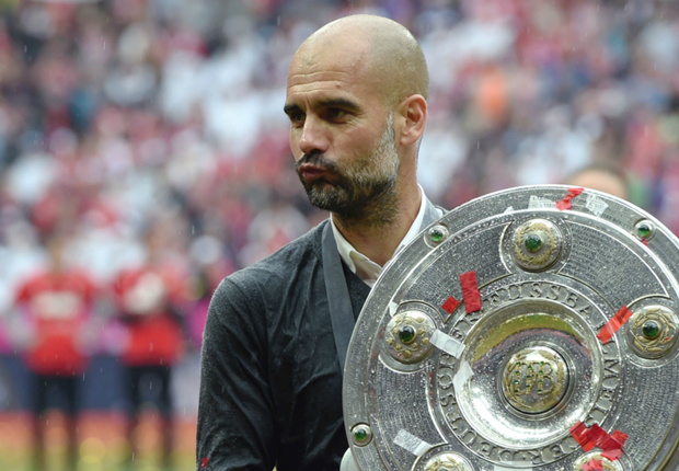 pep-guardiola_1s2q09gp4kzpi1bn0ulp3wgtp3.png
