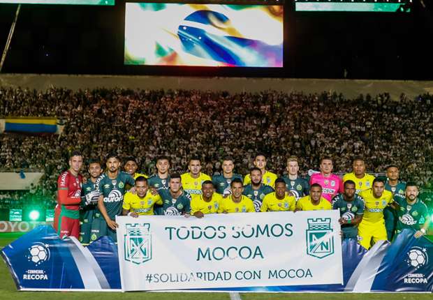 chapecoenseatleticonacional-cropped_rmuifgl2qg5p1iex04yhsild5.jpg