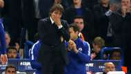 Conte cropped