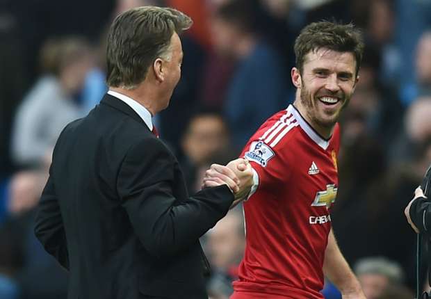 michael-carrick-cropped_xf17ymc5jpaj1o89irkyoy38n.jpg