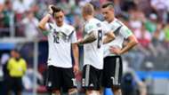 ozil-cropped