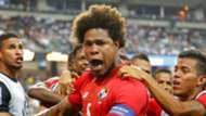 RomanTorres-Cropped