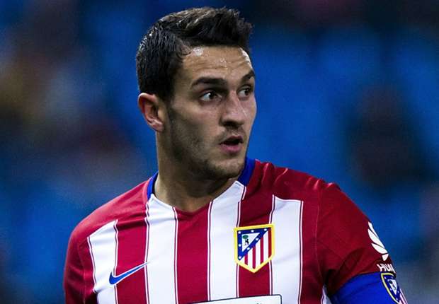 koke-cropped_1neccgchqf3u31g4n17a43km6j.jpg