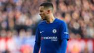 edenhazard - Cropped